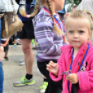 XII. Greiner Szigetköz Minimaraton (Fotó: Horváth Attila)