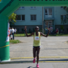 Sport és Egészségnap Mosonmagyaróvár (Fotó: Stipkovits Veronika és Bánhegyi István)