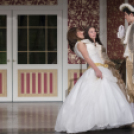 Kényeskedők - Major Tamás rendezésében