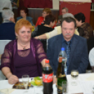 19. Jótékonysági Maskara Bál (Fotó: Nagy Mária)