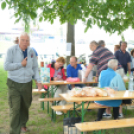 Nyárbúcsúztató Fesztivál (Fotó: Nagy Mária)