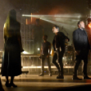 NYÁRI FESZTIVÁL – SZENT ISTVÁN NAPOK 2019, Negyedik nap