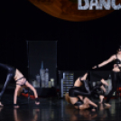 Okay Dance 2014. Gálaműsor - Full Version A Teljes Műsor Part 3.