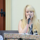 KULT-UTCA - Egészségnap másképp