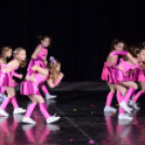 Okay Dance 2014. Gálaműsor - Full Version A Teljes Műsor Part 1.