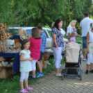 IV. Karolina Day (Fotó: Nagy Mária)