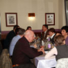  Vak Randi - Jótékonysági program, a  Lions Club Mosonmagyaróvár szervezésében