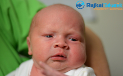 Csatádi János, 3760 gr. Mosonszolnok