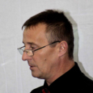 Az Újhelyi Imre Általános Iskola jótékonysági koncertje és díjátadója