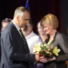 PIOTRKÓW TRYBUNALSKI ÉS A MOSONYI MIHÁLY ZENEISKOLA KONCERTJE