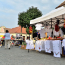 Kult Gála a Kult-Utcában (Fotó: Horváth Attila)