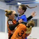 MKC SE - ÉRD (20-24) (NBI Alapszakasz) (Fotó: Horváth Attila)