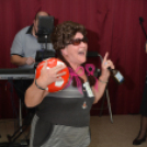 19. Jótékonysági Maskara Bál (Fotó: Nagy Mária)