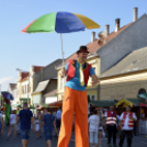 NYÁRI FESZTIVÁL – SZENT ISTVÁN NAPOK 2019, Harmadik nap