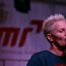 Pa-Dö-Dö koncert (fotó: Stipkovits Veronika)