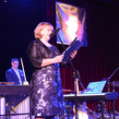 I. Dobos és Ütőhangszeres nap Bükki Attila emlékére