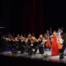 FLESCH KÁROLY NEMZETKÖZI HEGEDŰVERSENY