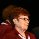 Magyar Kultúra Napja - városi ünnepség (Fotó: Stipkovits Veronika)