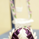 Ügyes kezek kiállítás a Hansági Múzeumban