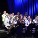 Mosonmagyaróvári Akadémia 200 éves ünnepi gála műsor