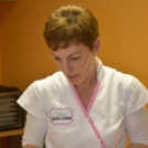 Sütemény díszítés a Pillangó Óvoda és Mini Bölcsődében 