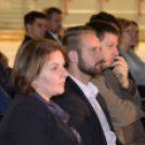 Dan Hrvata, Horvát Nap