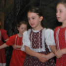 25 éves a Lajta Néptáncegyüttes (Fotó: Nagy Mária)