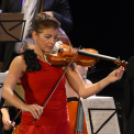 FLESCH KÁROLY NEMZETKÖZI HEGEDŰVERSENY