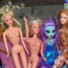 Kult Gála a Kult-Utcában (Fotó: Horváth Attila)