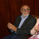 Szociális Munka Napja - városi díjátadó ünnepség