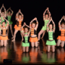 Okay Dance Gála 2015 I.