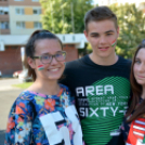 Flesch EB Terasz (Fotó: Bánhegyi István)