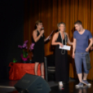 Okay Dance Gála 2015 II.