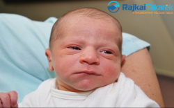 Kanizsár András, 2900 gr. Dunasziget