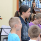 Csengő-Bongo Levenduladélután