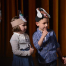 Vackor Óvoda Évzáró Gálaműsor 2014. 