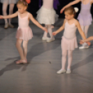 Baleett és Zeneovi évzáró