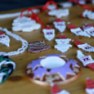 Adventi hétvége (szombat) (fotó: Horváth Attila)