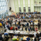 Makett Kiállítás Mosonmagyaróvár