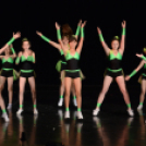 Okay Dance Gála 2015 I.