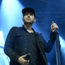 Nyári Fesztivál – Szent István Napok 2017 - Nagy Színpad