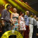 NYÁRI FESZTIVÁL – SZENT ISTVÁN NAPOK 2019, Harmadik nap