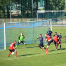 MTE 1904 - Dorogi FC (1:1) (Fotó: Nagy Mária)