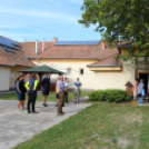 4. Hőnel Béla kerékpáros emléktúra