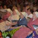 Nyugdíjas Ki Mit Tud? képekben - (Fotó: Bánhegyi István)