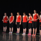 Városi sportnap 1 (Fotó: Nagy Mária)