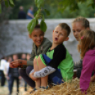 IX. Szigetköz ízei, Vármegyék borai Fesztivál (fotó: Stipkovits Veronika)