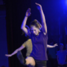 MOFÉM Fúvószenekar Tavaszi Hangverseny