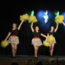 Ünnepi gálaműsor a tánc világnapja tiszteletére - Szigeti Gábor táncpedagógus emlékére