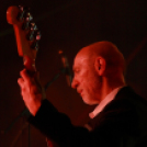  Városi Majális 2017 